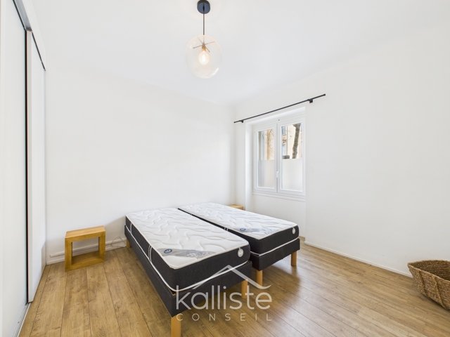 Appartement T3 Meublé – Ajaccio diapo 8