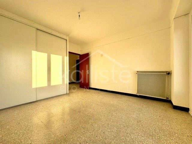 Appartement 2 pièces Ajaccio diapo 5 Appartement 2 pièces Ajaccio diapo 5