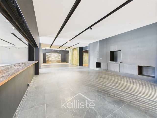 Local commercial Ajaccio diapo 8