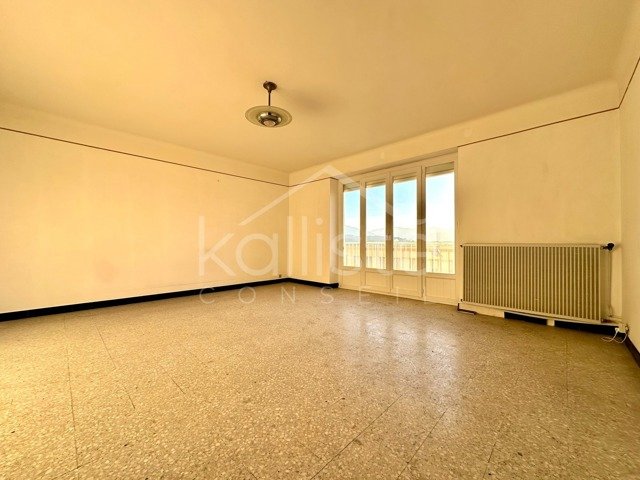 Appartement 2 pièces Ajaccio photo 2 Appartement 2 pièces Ajaccio photo 2