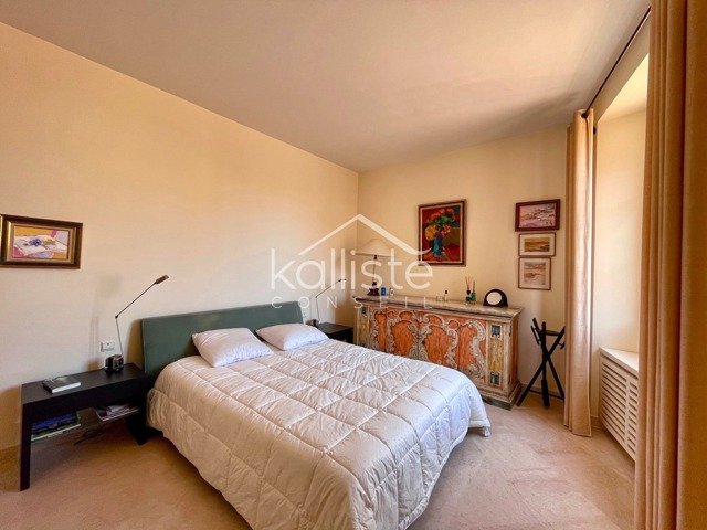 Appartement T3- Diamant diapo 6