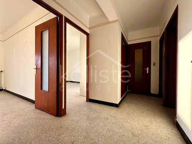 Appartement 2 pièces Ajaccio diapo 4 Appartement 2 pièces Ajaccio diapo 4