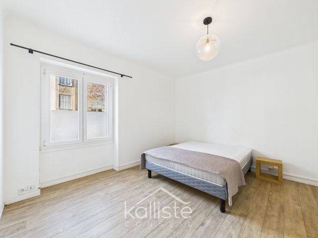 Appartement T3 Meublé – Ajaccio diapo 6