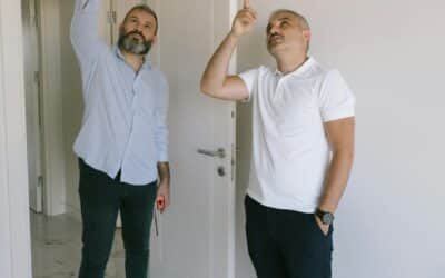 L’expertise immobilière à Ajaccio : quand devient-elle obligatoire ?