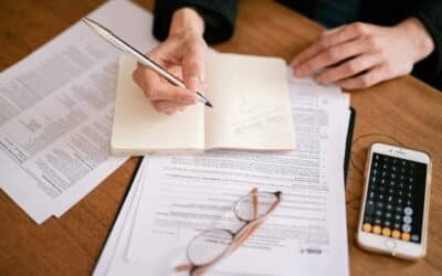 Transaction immobilière à Ajaccio : les pièges à éviter