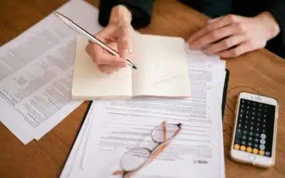 Transaction immobilière à Ajaccio : les pièges à éviter