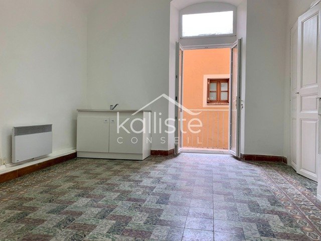 LOCAL PROFESSIONNEL – AJACCIO photo 3