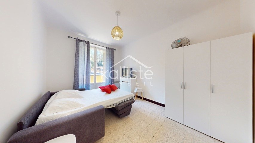 T1 bis – Parc Berthault photo 2