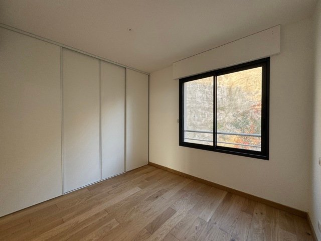 Appartement 4 pièces – Ajaccio diapo 7