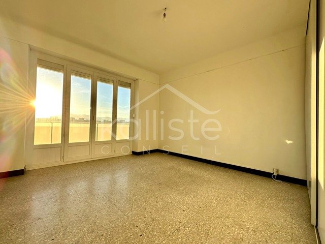 Appartement 2 pièces Ajaccio diapo 6 Appartement 2 pièces Ajaccio diapo 6