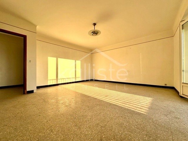 Appartement 2 pièces Ajaccio photo 3 Appartement 2 pièces Ajaccio photo 3