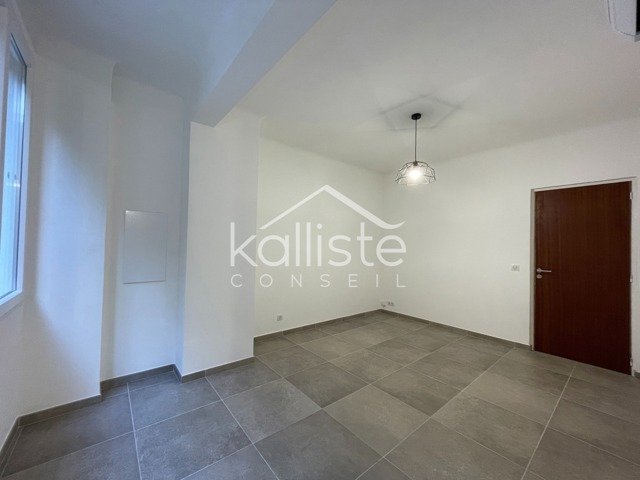 Appartement – 1 pièce – 23.55m² Ajaccio photo 3