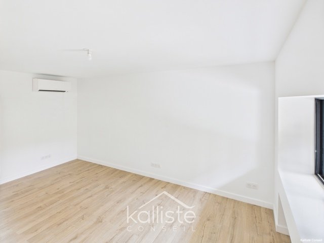 Local commercial à fort potentiel et son appartement F2 attenant – secteur dynamique. diapo 4