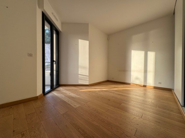 Appartement 4 pièces – Ajaccio diapo 3