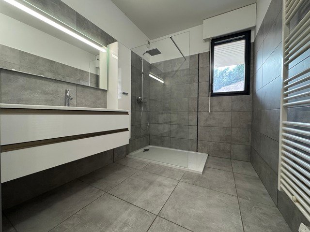 Appartement 4 pièces – Ajaccio diapo 6