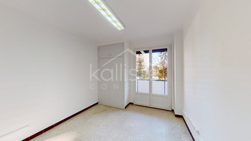 Appartement 3 pièces – Ajaccio Loretto - photo 4