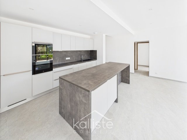 Villa 2024 de plain-pied – Tavaco (proche Ajaccio) - photo 7