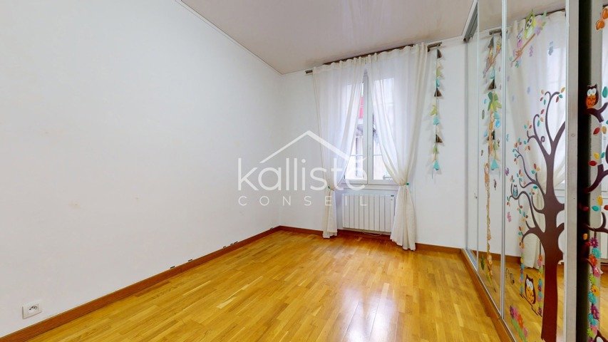 Spacieux appartement 3 pièces 102m² - photo 5