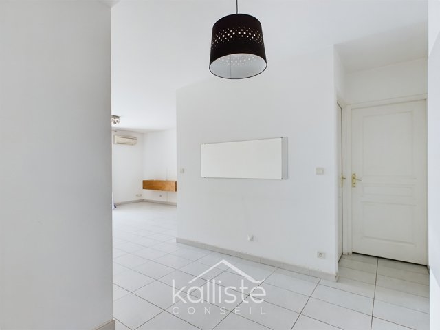 Appartement 2 pièces – Ajaccio Candia - photo 5