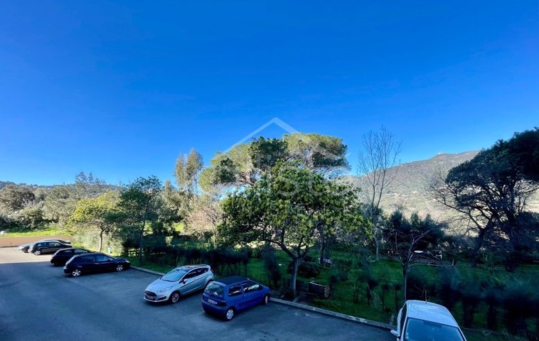 Appartement 3 pièces – Ajaccio Loretto - photo 7