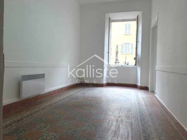 LOCAL PROFESSIONNEL – AJACCIO - photo 5