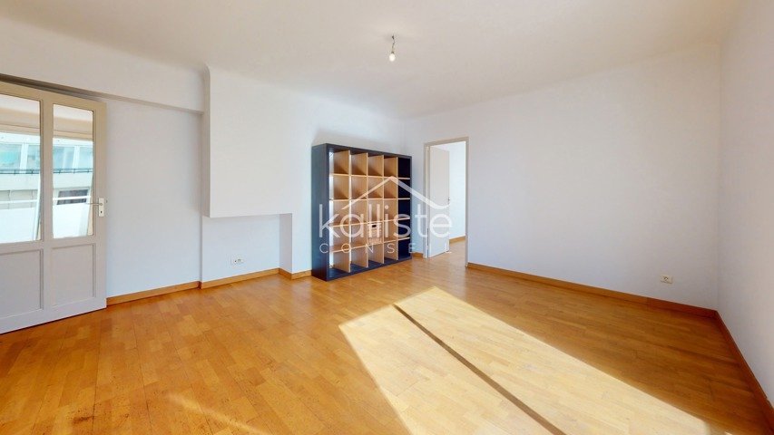 Appartement Centre ville Ajaccio – 4 pièces 89.96m² photo 2