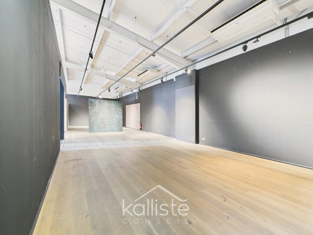 Local commercial Ajaccio - photo 7