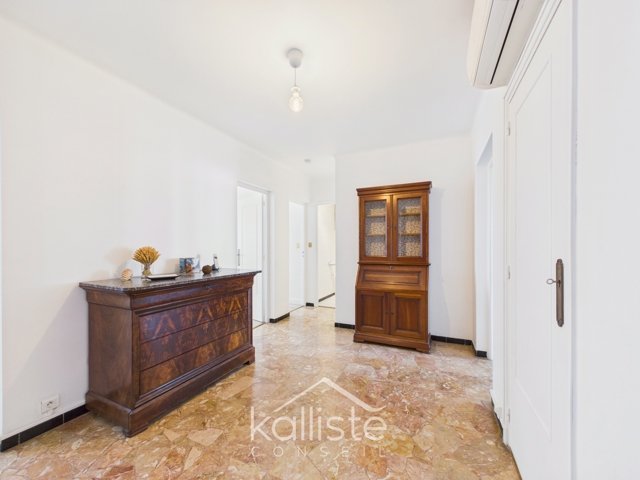 T3 Meublé – 6 Boulevard Fred Scamaroni - photo 4