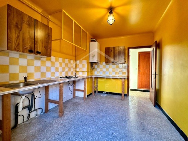 Appartement 2 pièces Ajaccio - photo 9