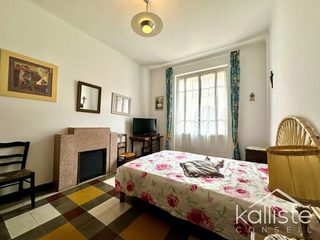 Appartement T3 Ajaccio Place Miot - photo 6