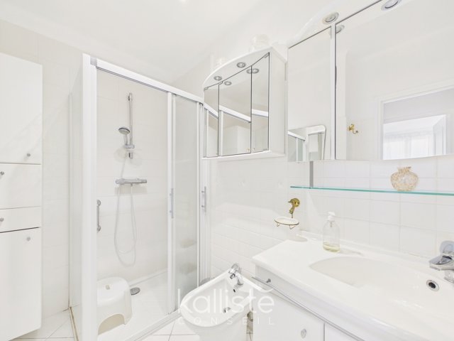 T3 Meublé – 6 Boulevard Fred Scamaroni - photo 8