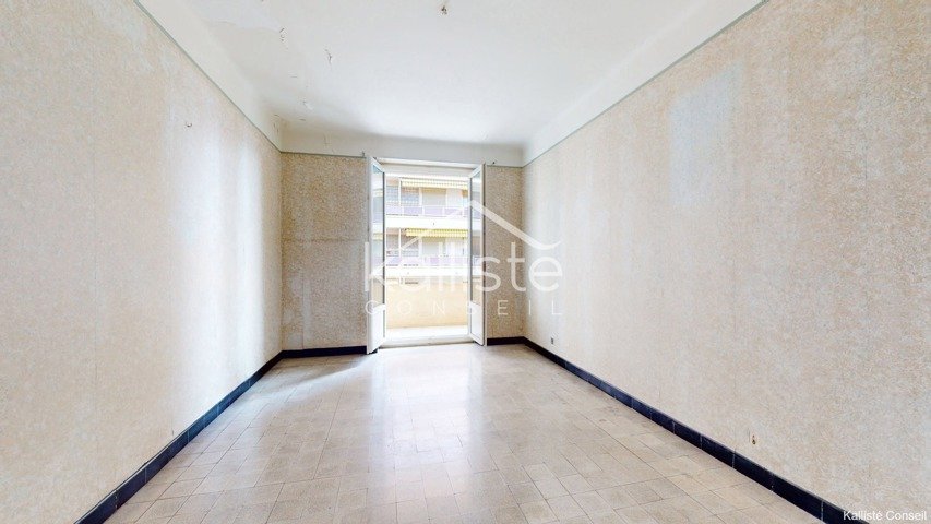 Appartement 3 pièces 87m² - photo 4