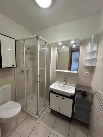 Studio meublé à Ajaccio Finosello - photo 5