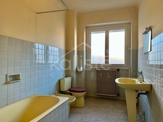 Appartement 2 pièces Ajaccio - photo 10