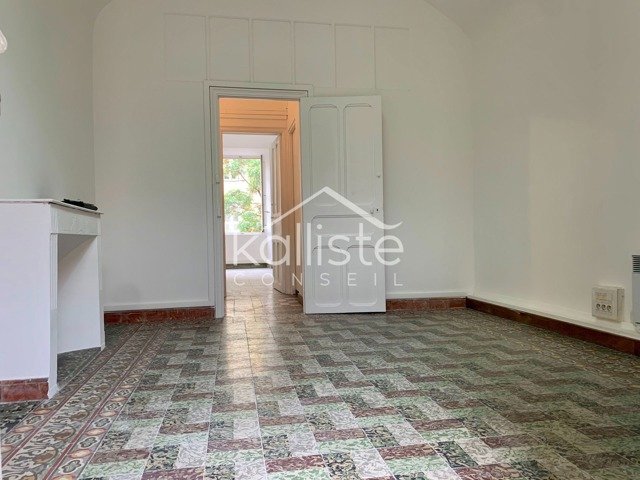 LOCAL PROFESSIONNEL – AJACCIO - photo 4