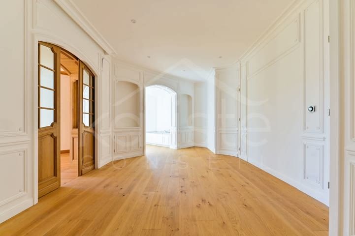 PENTHOUSE 7 PIECES D&rsquo;EXCEPTION AU CŒUR D&rsquo;AJACCIO - photo 7