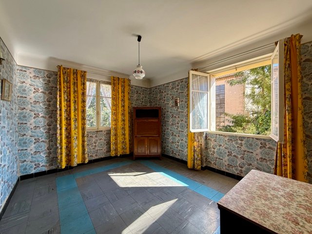 Appartement 3 pièces à rénover – Ajaccio Loretto - photo 10