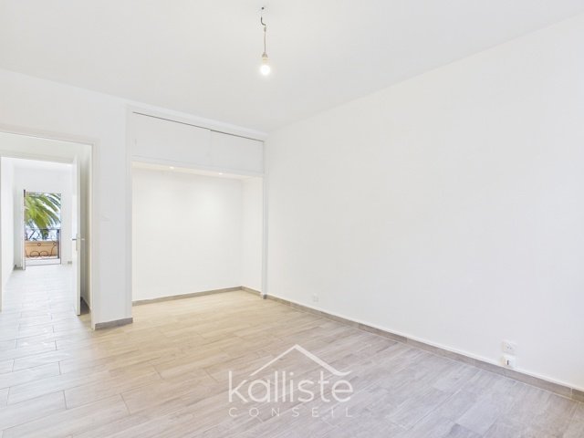 Appartement 2 pièces Ajaccio, Résidence des Iles photo 3