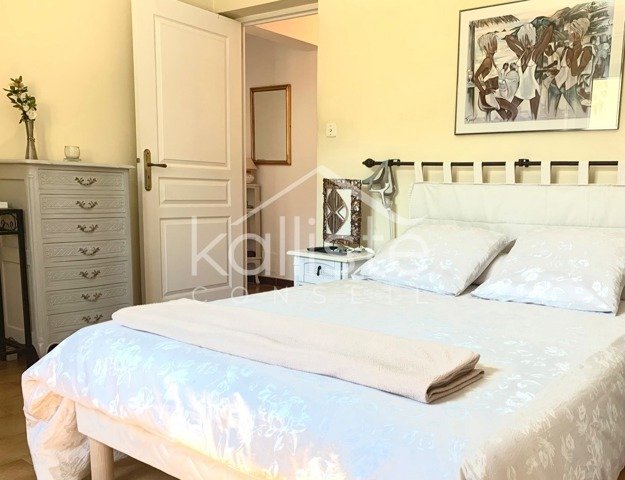 Maison 7 pièces de 203m2 avec piscine à Ajaccio - photo 8