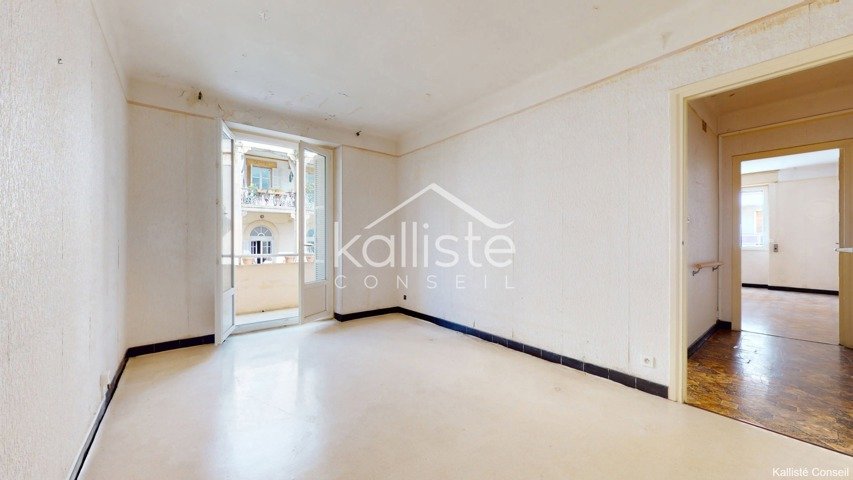 Appartement 3 pièces 87m² - photo 5