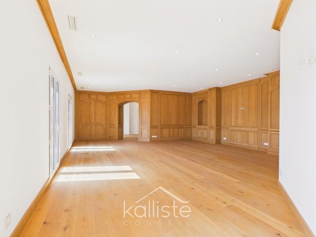 PENTHOUSE 7 PIECES D&rsquo;EXCEPTION AU CŒUR D&rsquo;AJACCIO