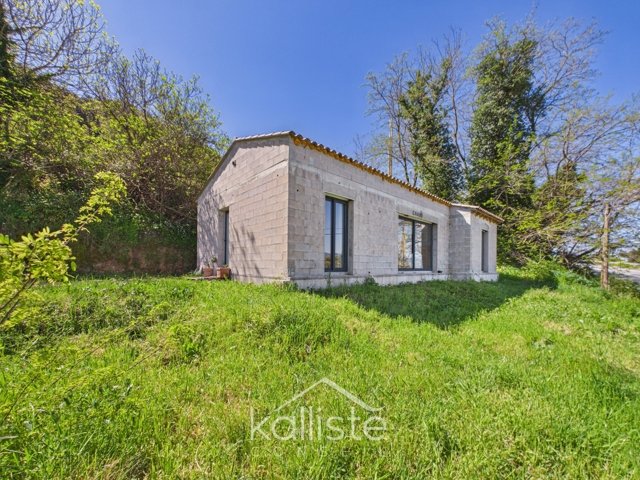 Maison de 2020, petit prix, maximum de plaisir photo 3