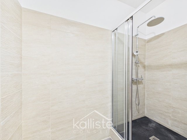 Appartement 2 pièces Ajaccio, Résidence des Iles - photo 7