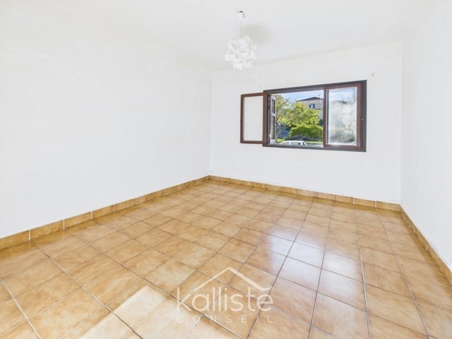 Ajaccio – T3 rue Colomba, à deux pas de la place Miot