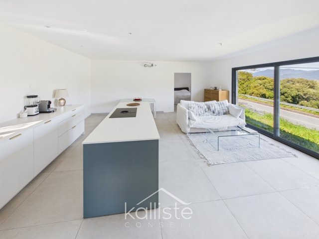 Maison de 2020, petit prix, maximum de plaisir - photo 7