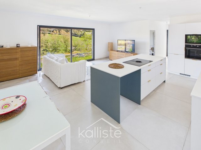 Maison de 2020, petit prix, maximum de plaisir - photo 5