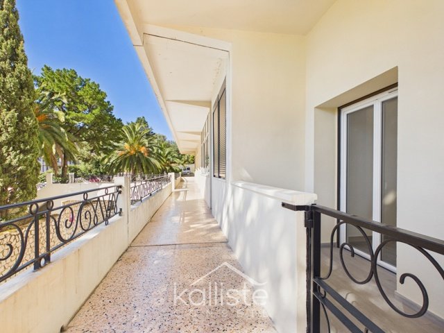 Appartement 2 pièces Ajaccio, Résidence des Iles - photo 9