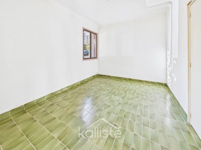 Ajaccio – T3 rue Colomba, à deux pas de la place Miot - photo 6