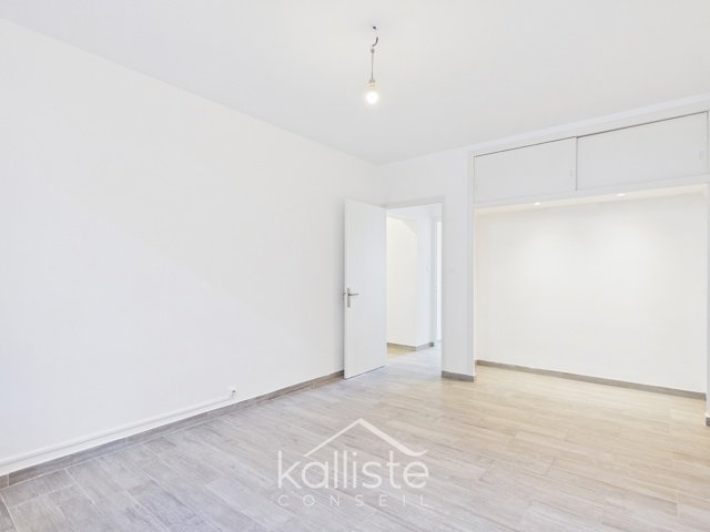 Appartement 2 pièces Ajaccio, Résidence des Iles - photo 4