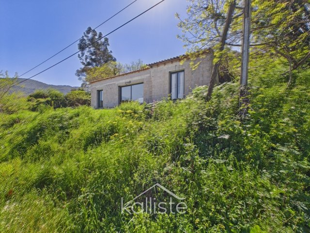 Maison de 2020, petit prix, maximum de plaisir - photo 9